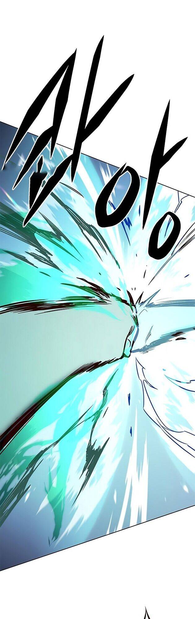 Hoá Thân Thành Mèo Chap 205 - Next Chap 206