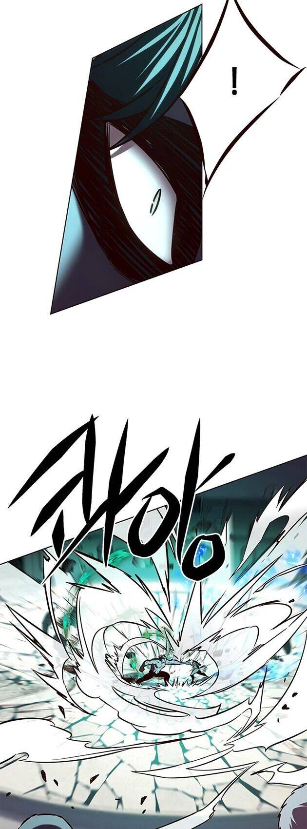 Hoá Thân Thành Mèo Chap 205 - Next Chap 206