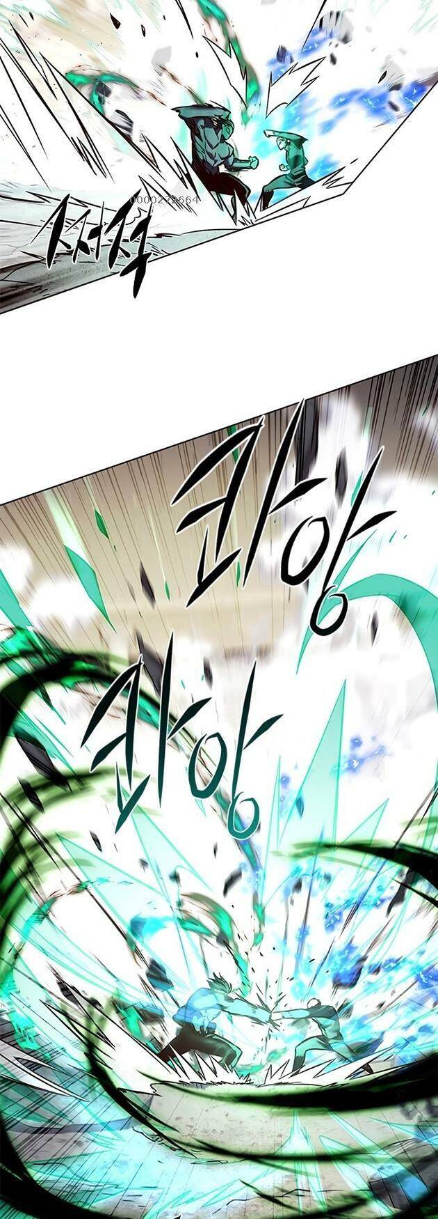 Hoá Thân Thành Mèo Chap 205 - Next Chap 206