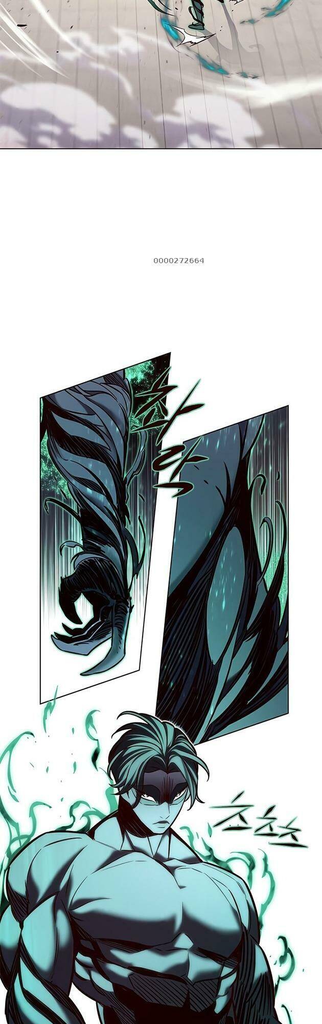 Hoá Thân Thành Mèo Chap 205 - Next Chap 206