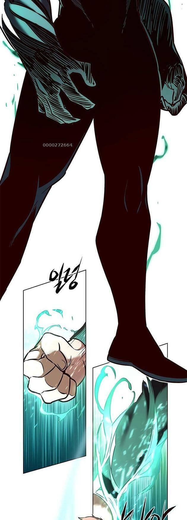 Hoá Thân Thành Mèo Chap 205 - Next Chap 206