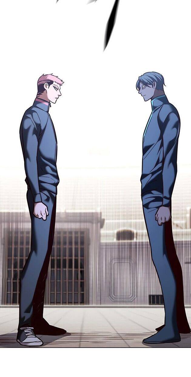 Hoá Thân Thành Mèo Chap 205 - Next Chap 206