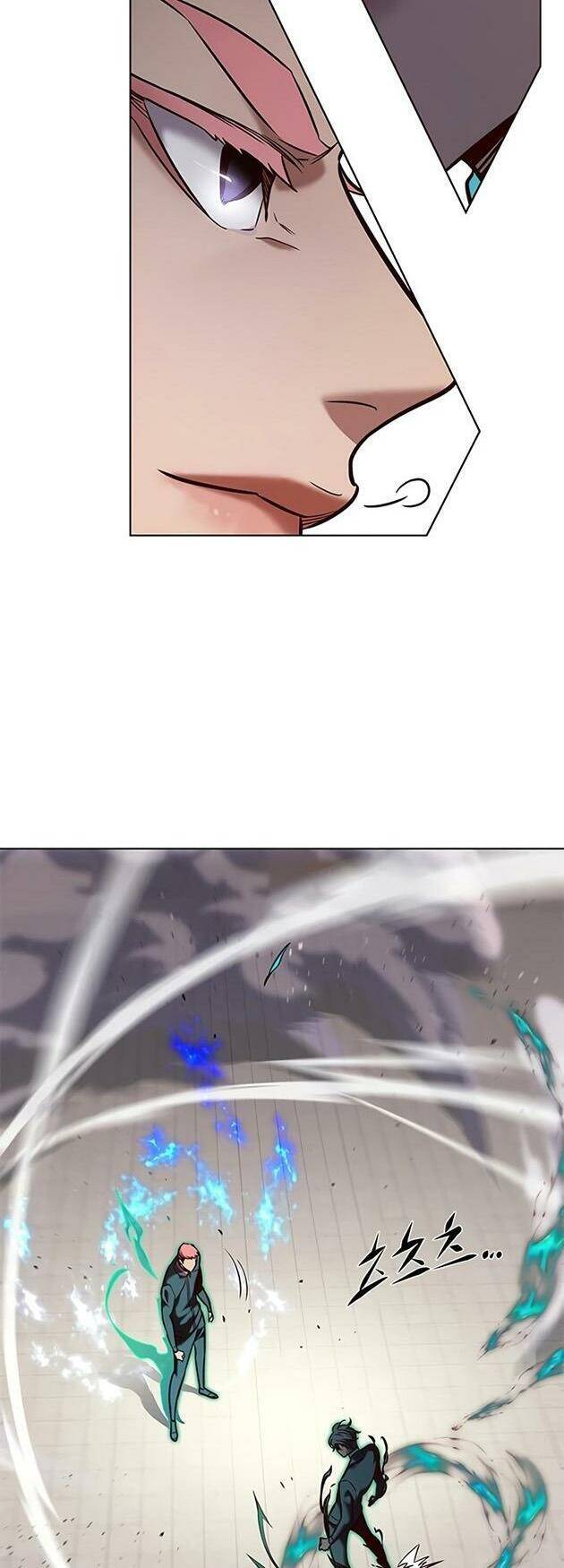 Hoá Thân Thành Mèo Chap 205 - Next Chap 206