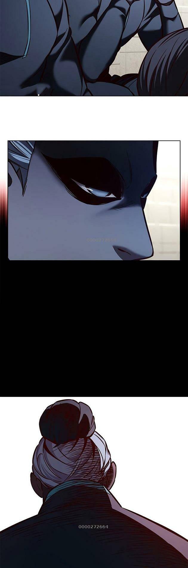 Hoá Thân Thành Mèo Chap 205 - Next Chap 206