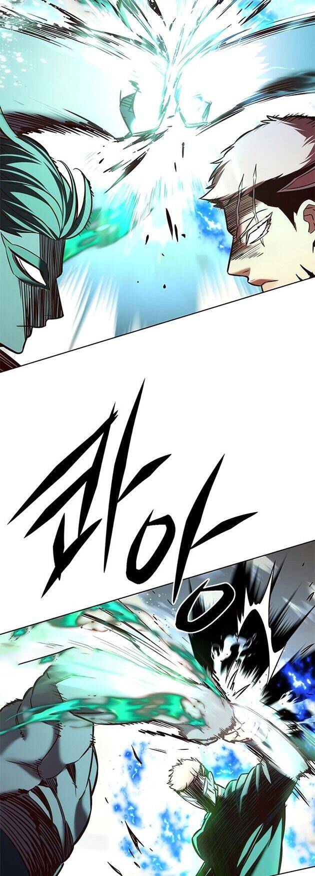 Hoá Thân Thành Mèo Chap 205 - Next Chap 206