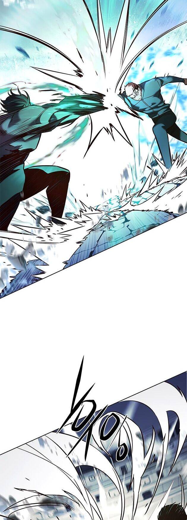 Hoá Thân Thành Mèo Chap 205 - Next Chap 206