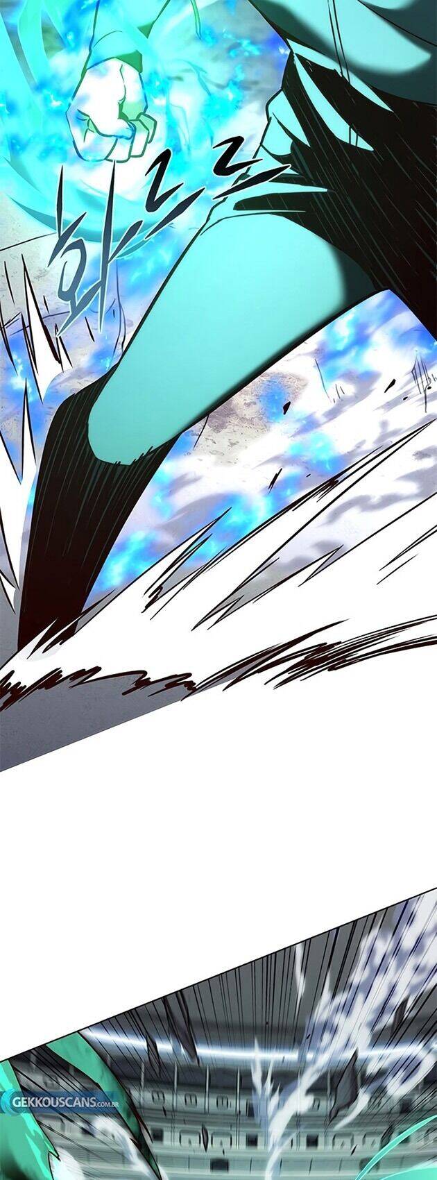 Hoá Thân Thành Mèo Chap 205 - Next Chap 206