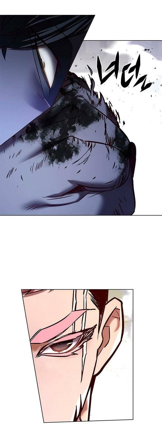 Hoá Thân Thành Mèo Chap 205 - Next Chap 206