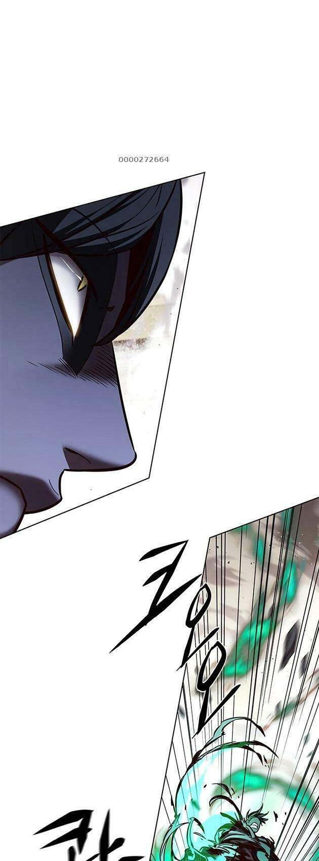 Hoá Thân Thành Mèo Chap 205 - Next Chap 206