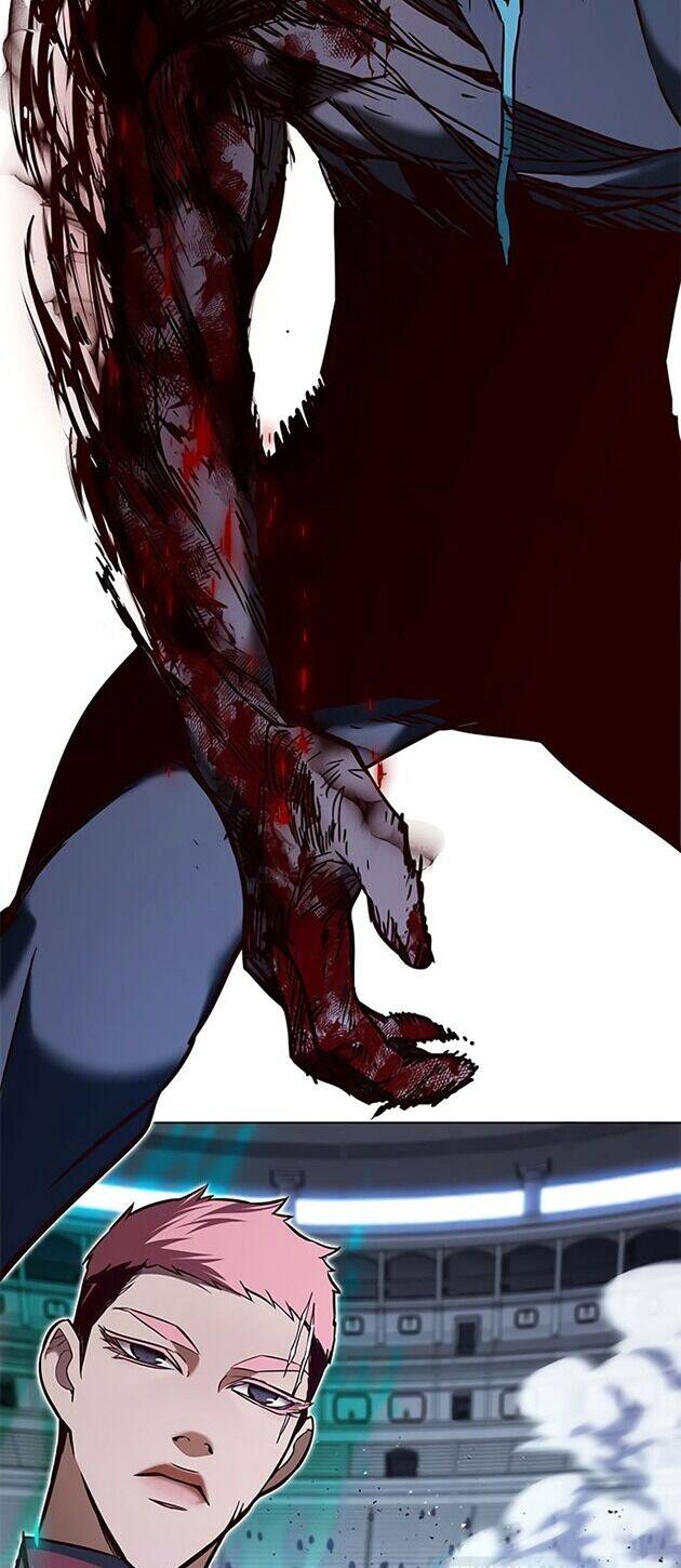 Hoá Thân Thành Mèo Chap 205 - Next Chap 206