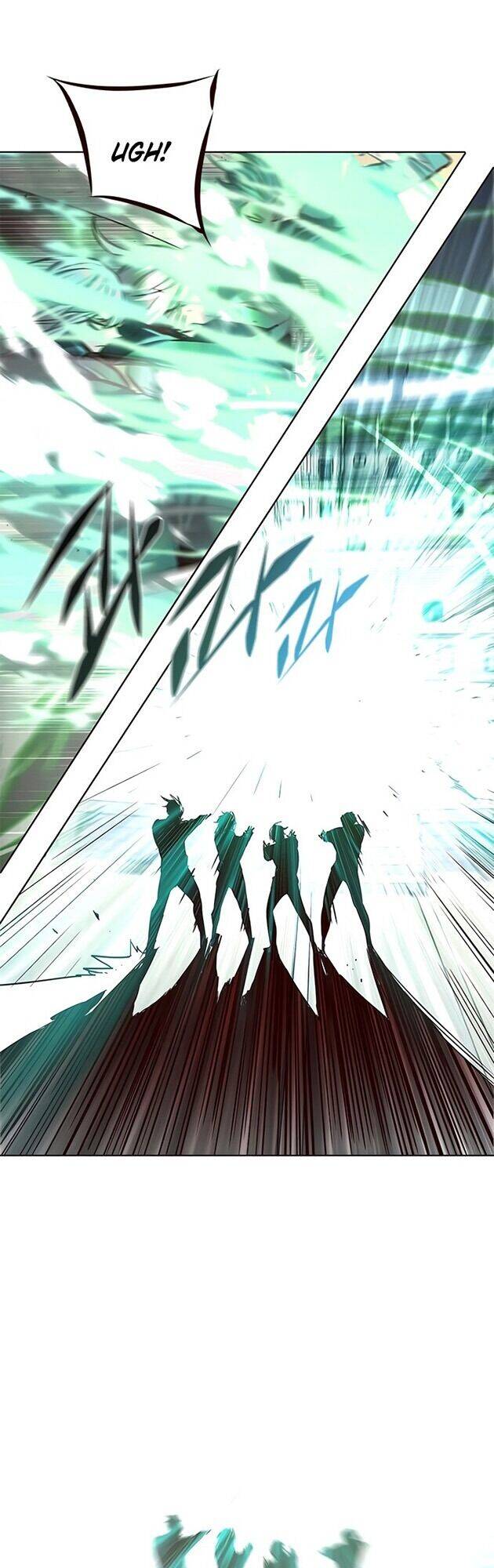 Hoá Thân Thành Mèo Chap 205 - Next Chap 206