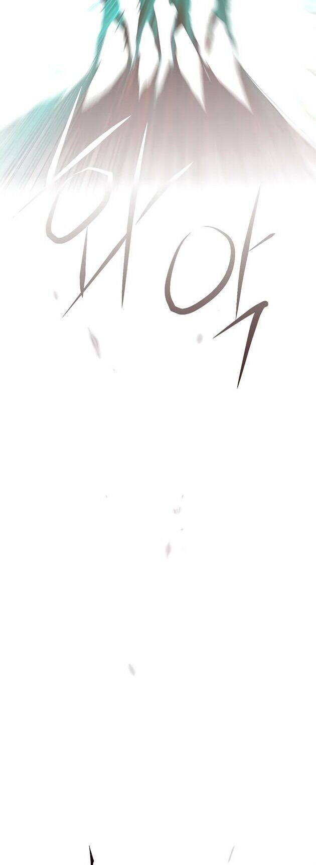 Hoá Thân Thành Mèo Chap 205 - Next Chap 206