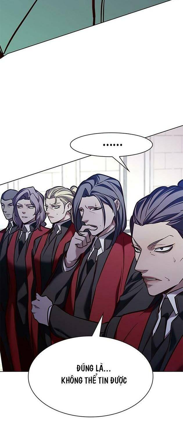 Hoá Thân Thành Mèo Chap 205 - Next Chap 206