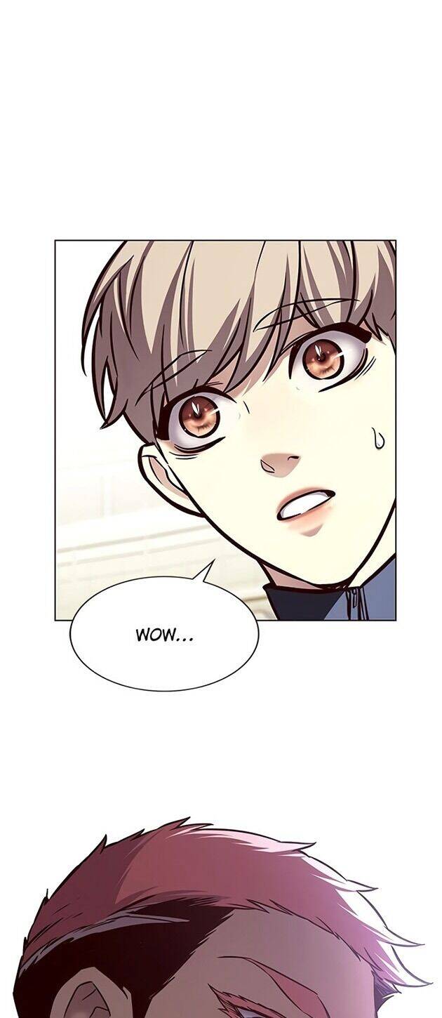 Hoá Thân Thành Mèo Chap 205 - Next Chap 206