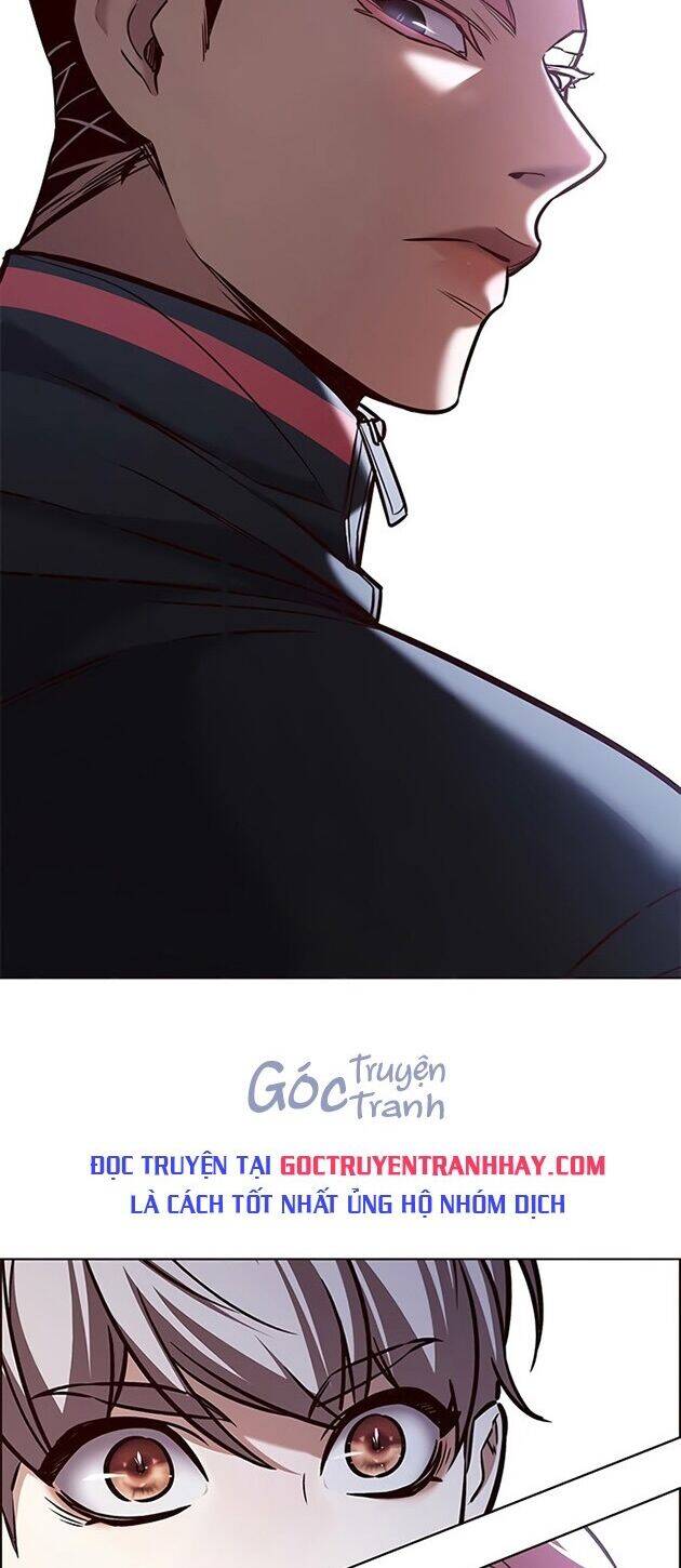 Hoá Thân Thành Mèo Chap 205 - Next Chap 206