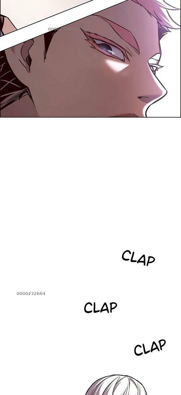 Hoá Thân Thành Mèo Chap 205 - Next Chap 206