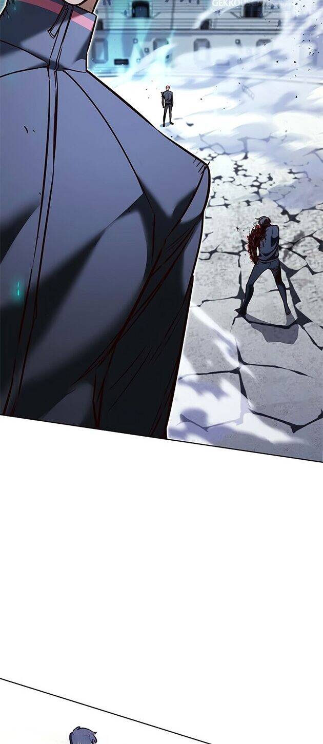 Hoá Thân Thành Mèo Chap 205 - Next Chap 206