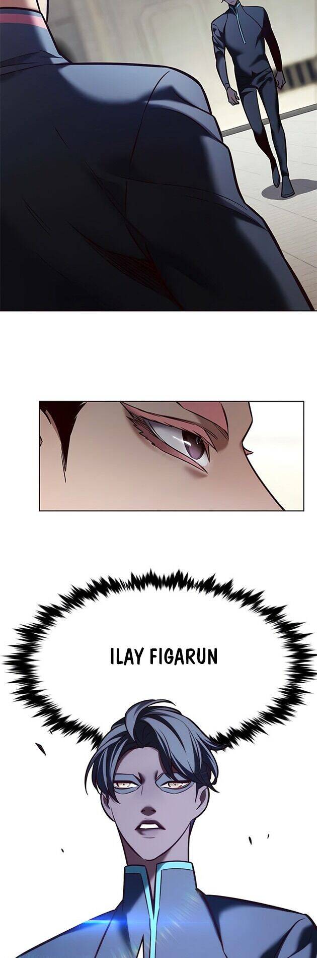 Hoá Thân Thành Mèo Chap 205 - Next Chap 206