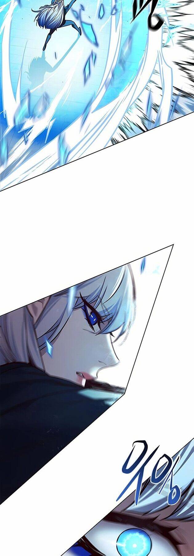 Hoá Thân Thành Mèo Chap 206 - Next Chap 207