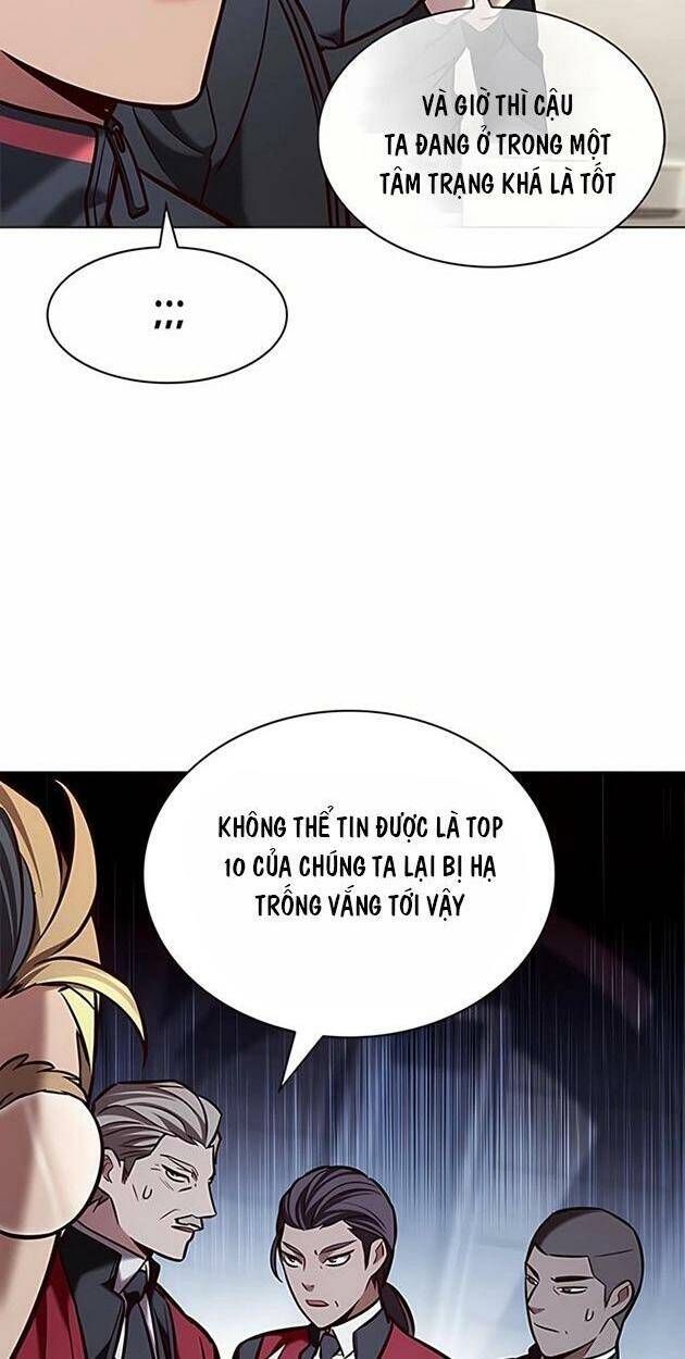 Hoá Thân Thành Mèo Chap 206 - Next Chap 207