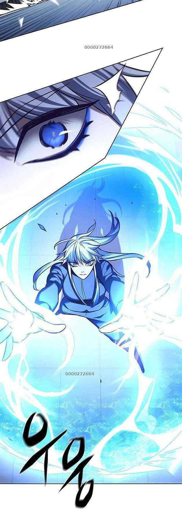 Hoá Thân Thành Mèo Chap 206 - Next Chap 207