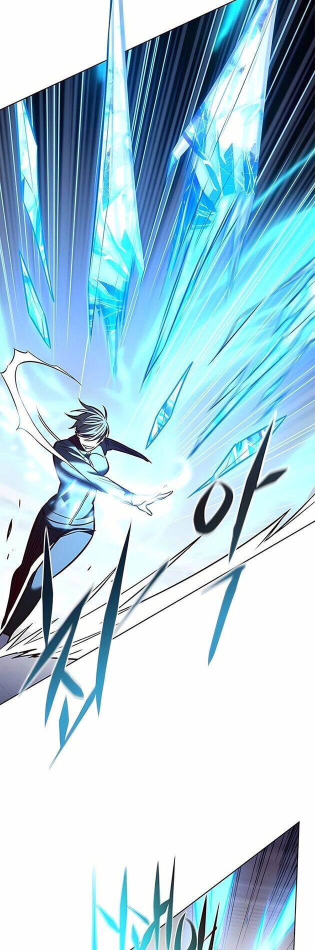 Hoá Thân Thành Mèo Chap 206 - Next Chap 207