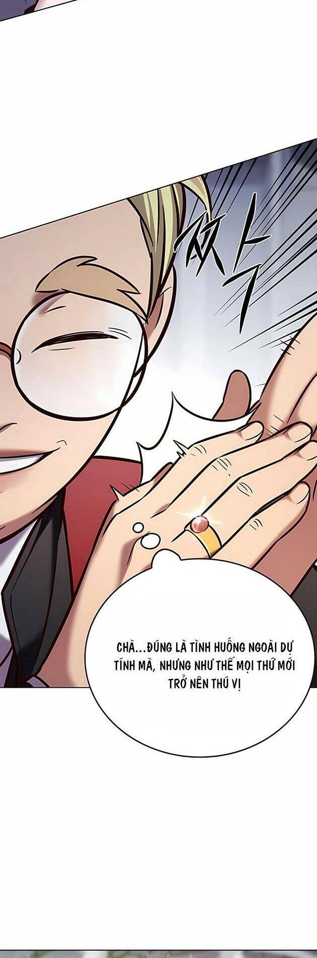 Hoá Thân Thành Mèo Chap 206 - Next Chap 207