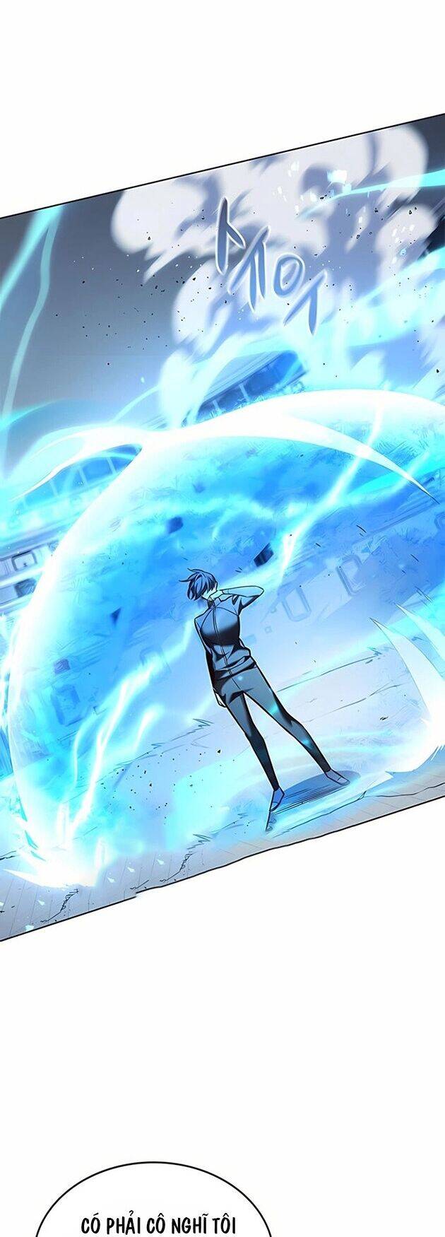 Hoá Thân Thành Mèo Chap 206 - Next Chap 207