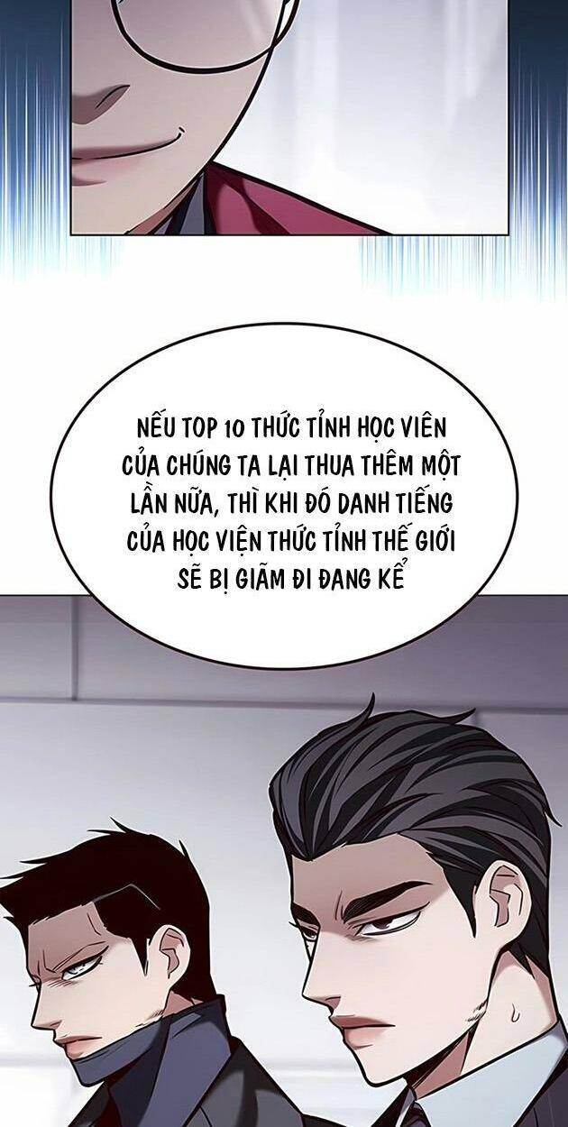 Hoá Thân Thành Mèo Chap 206 - Next Chap 207