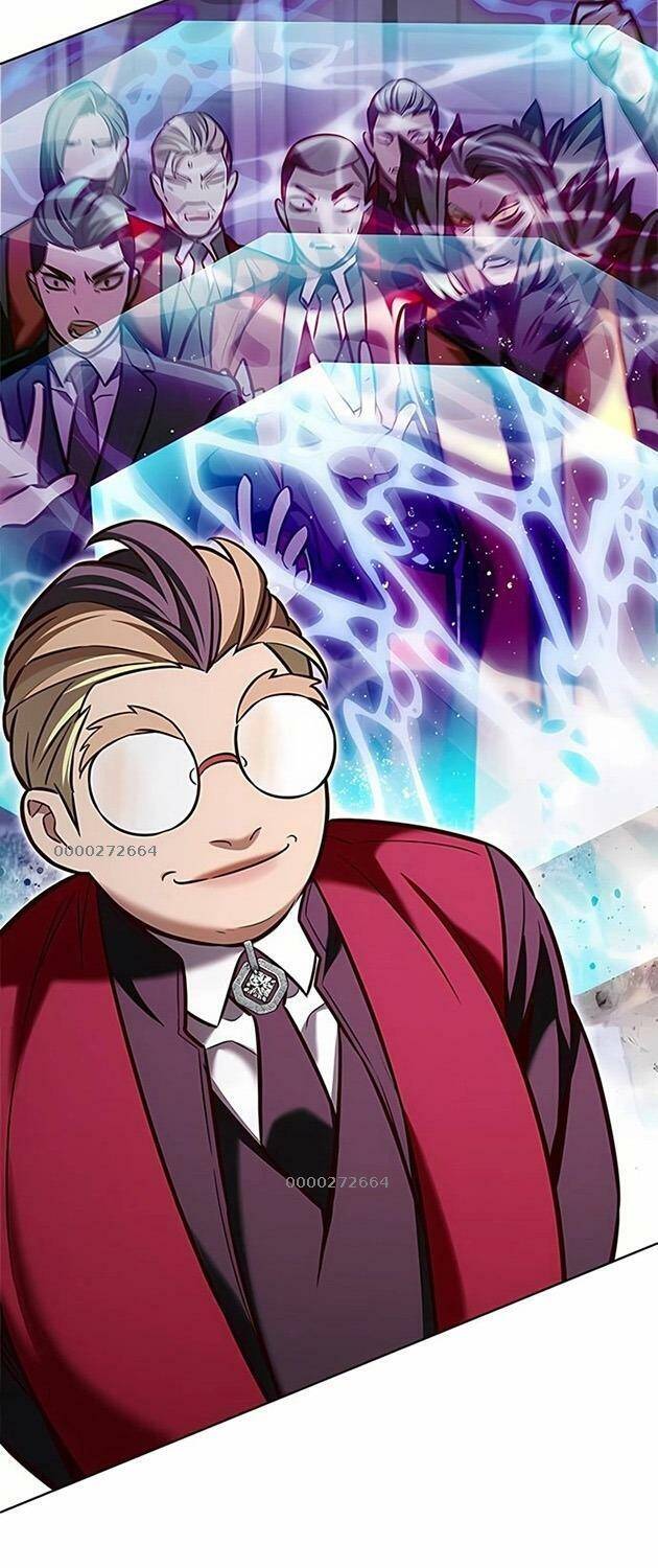 Hoá Thân Thành Mèo Chap 206 - Next Chap 207