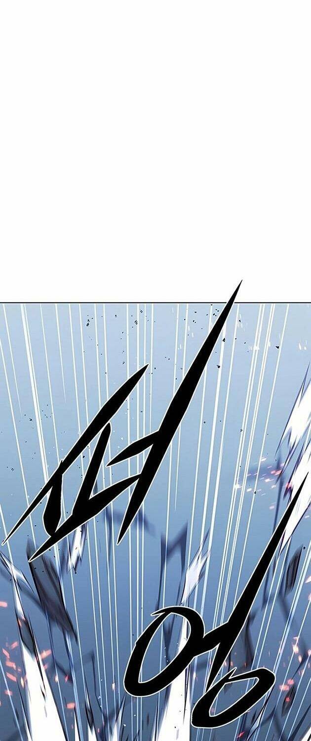 Hoá Thân Thành Mèo Chap 206 - Next Chap 207