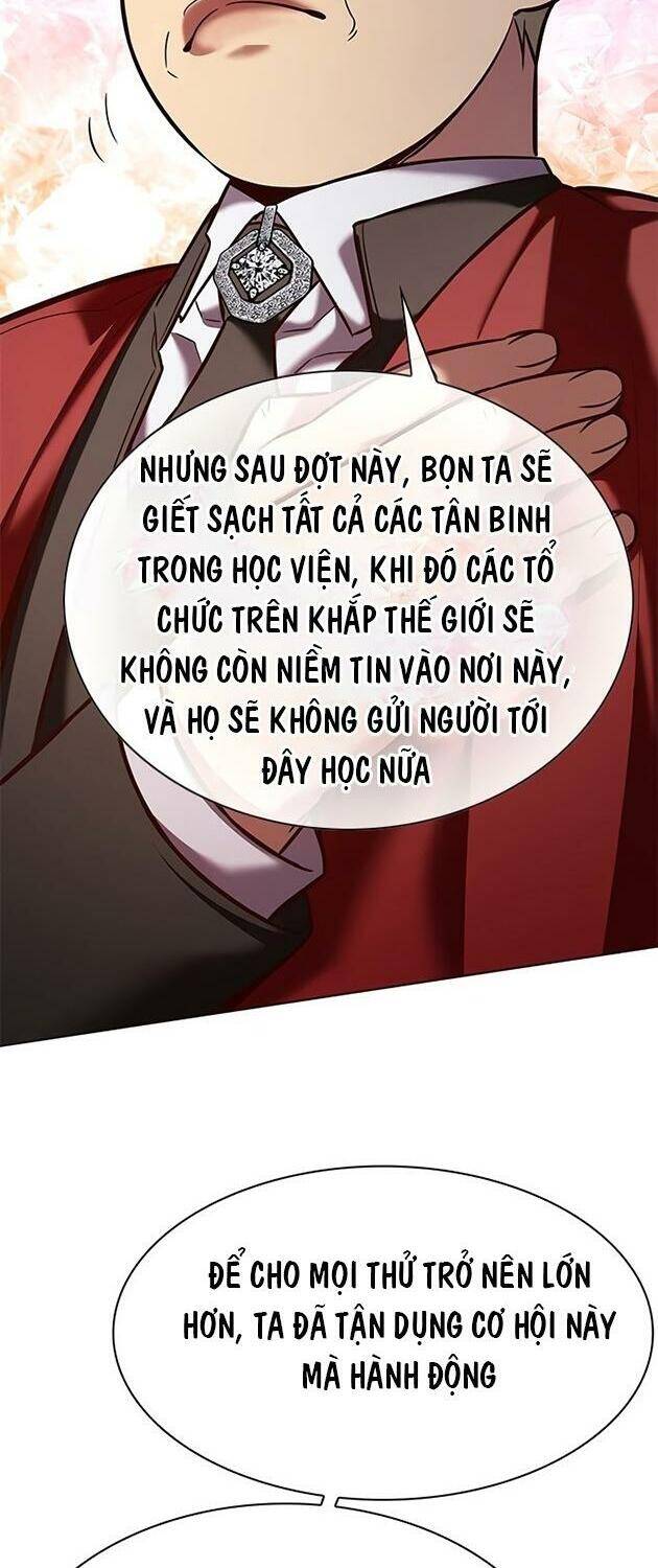 Hoá Thân Thành Mèo Chap 207 - Next Chap 208