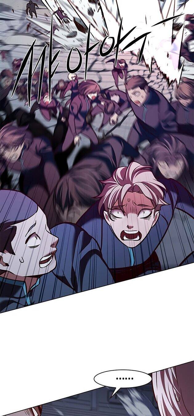 Hoá Thân Thành Mèo Chap 207 - Next Chap 208