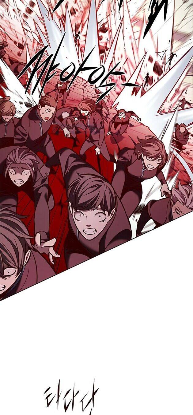 Hoá Thân Thành Mèo Chap 207 - Next Chap 208