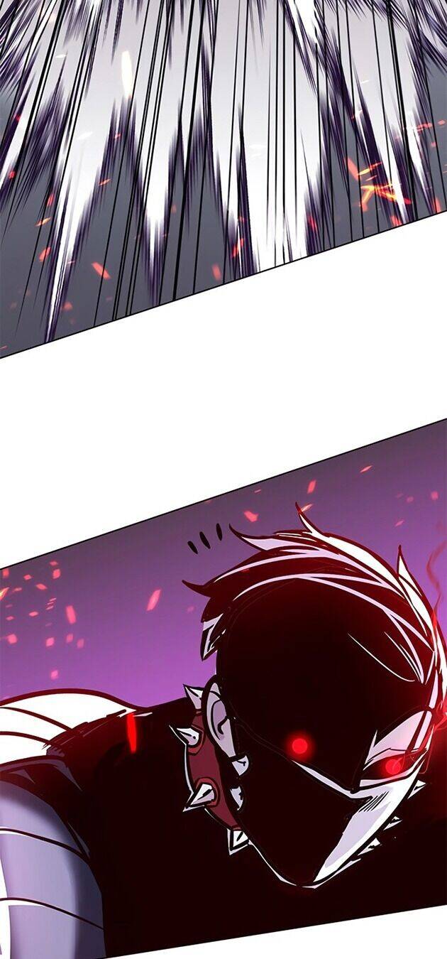 Hoá Thân Thành Mèo Chap 207 - Next Chap 208