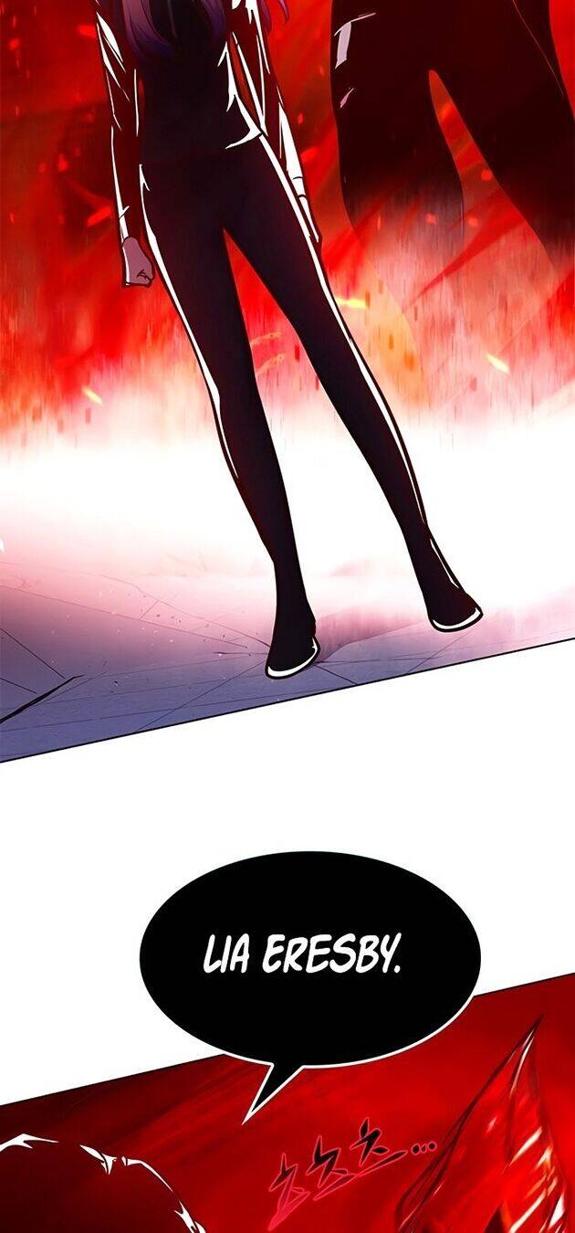 Hoá Thân Thành Mèo Chap 207 - Next Chap 208