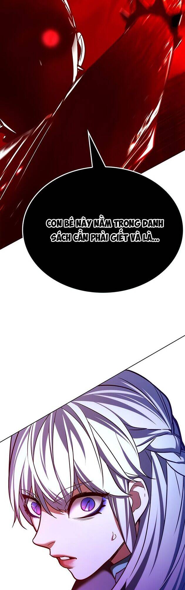 Hoá Thân Thành Mèo Chap 207 - Next Chap 208