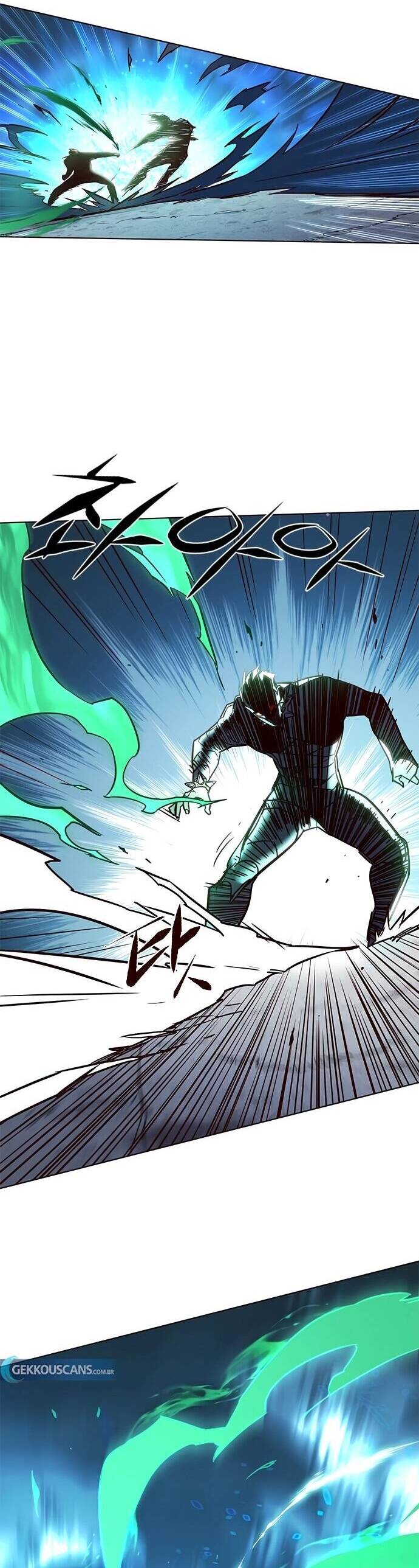 Hoá Thân Thành Mèo Chap 208 - Next Chap 209