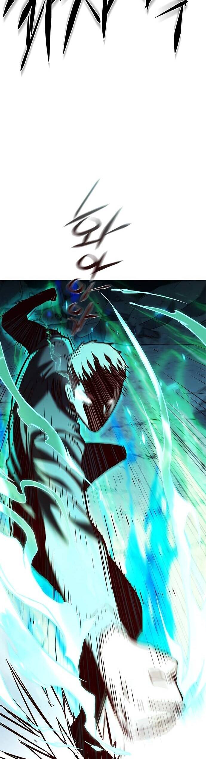 Hoá Thân Thành Mèo Chap 209 - Next Chap 210