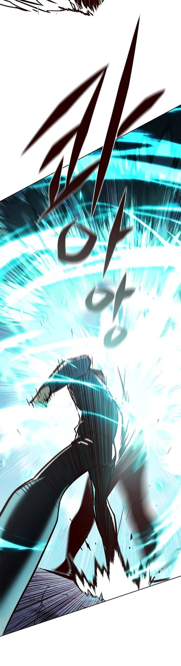 Hoá Thân Thành Mèo Chap 209 - Next Chap 210