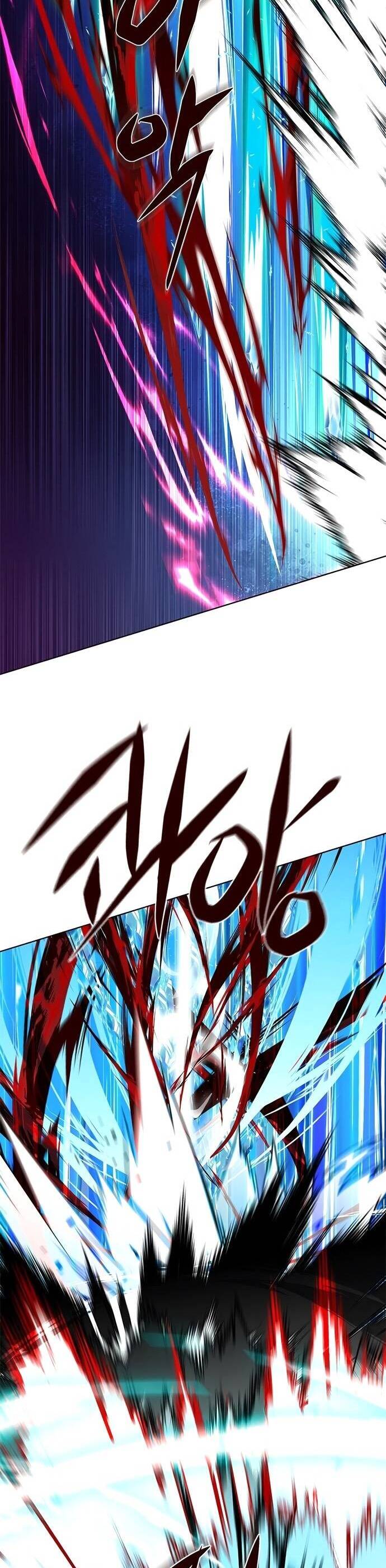 Hoá Thân Thành Mèo Chap 209 - Next Chap 210