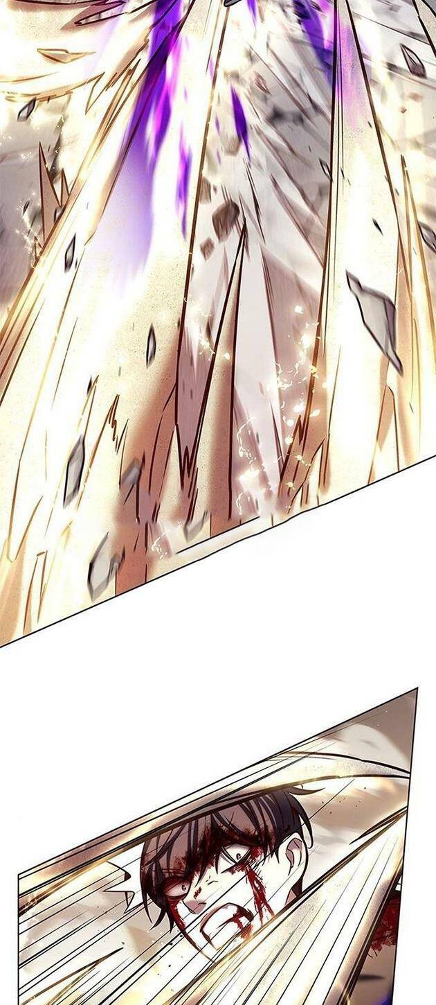 Hoá Thân Thành Mèo Chap 203 - Next Chap 204