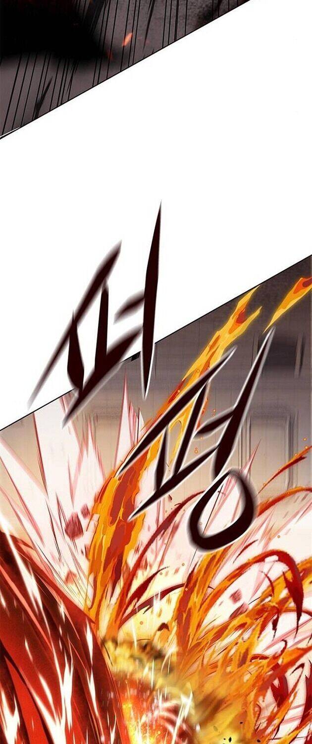 Hoá Thân Thành Mèo Chap 203 - Next Chap 204