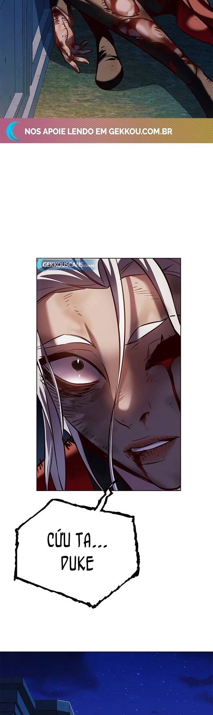 Hoá Thân Thành Mèo Chap 216 - Next Chap 217