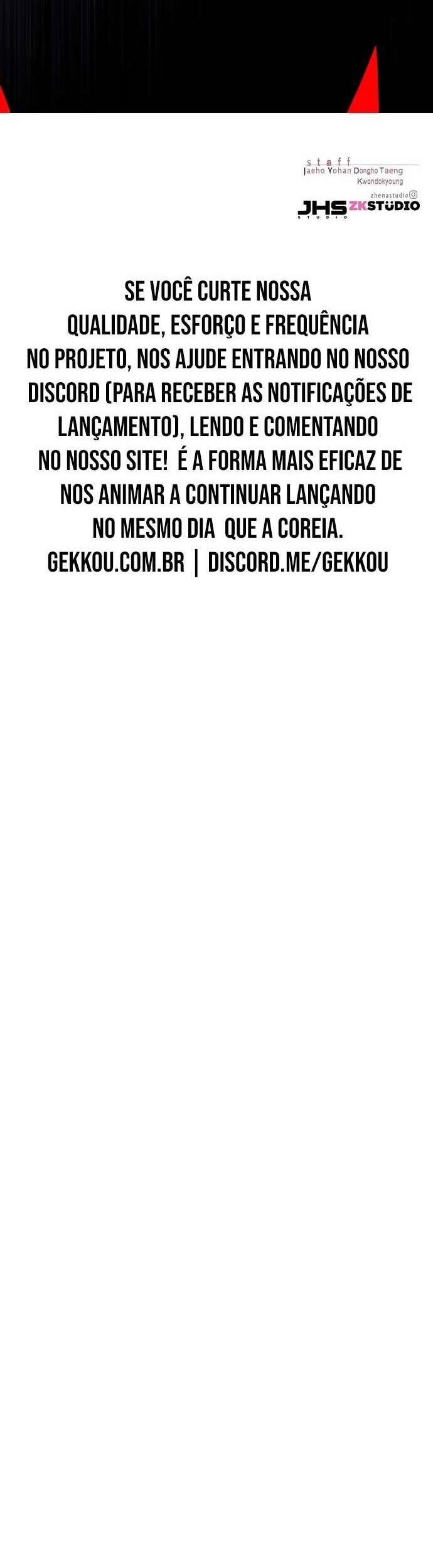 Hoá Thân Thành Mèo Chap 216 - Next Chap 217