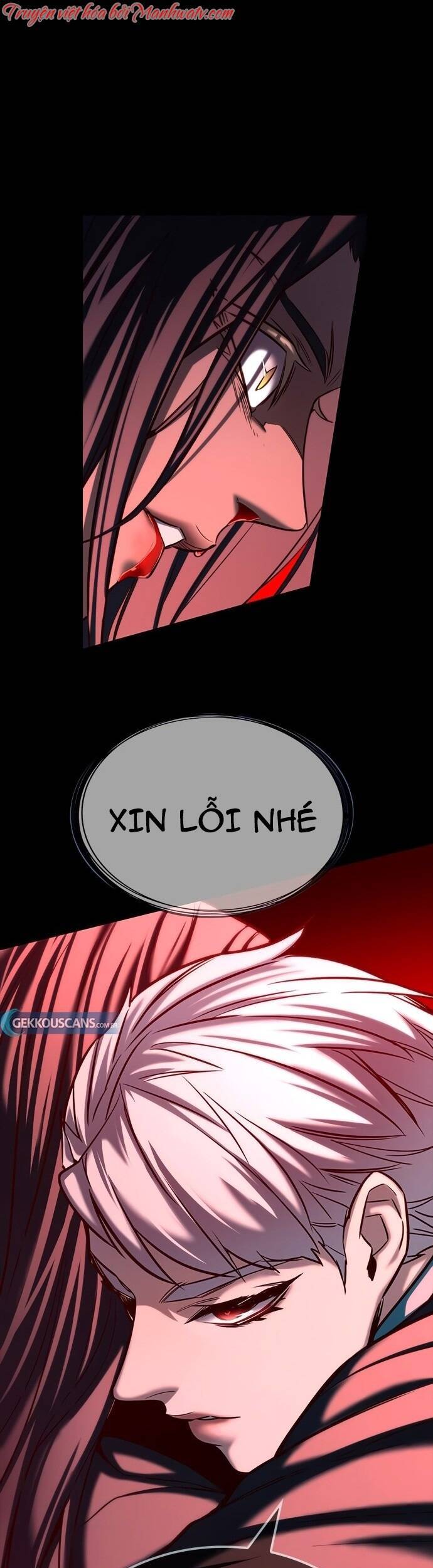 Hoá Thân Thành Mèo Chap 216 - Next Chap 217