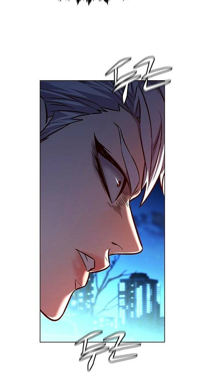 Hoá Thân Thành Mèo Chap 217 - Next Chap 218