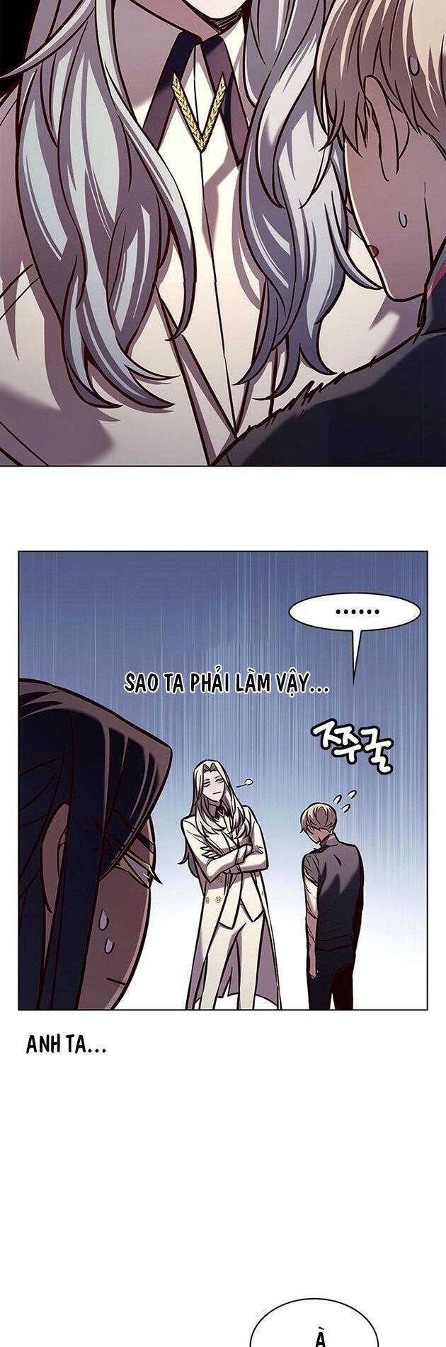 Hoá Thân Thành Mèo Chap 218 - Next Chap 219