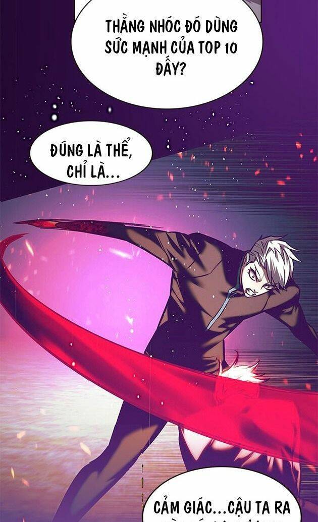 Hoá Thân Thành Mèo Chap 218 - Next Chap 219