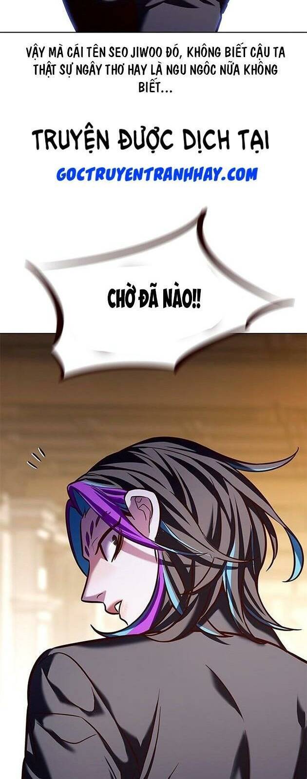 Hoá Thân Thành Mèo Chap 219 - Next Chap 220